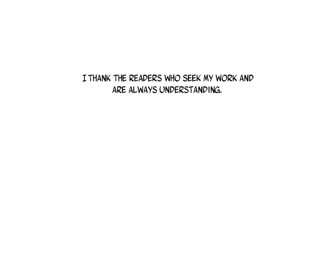 The Moon that Rises in the Day chapter 144.5 - page 9