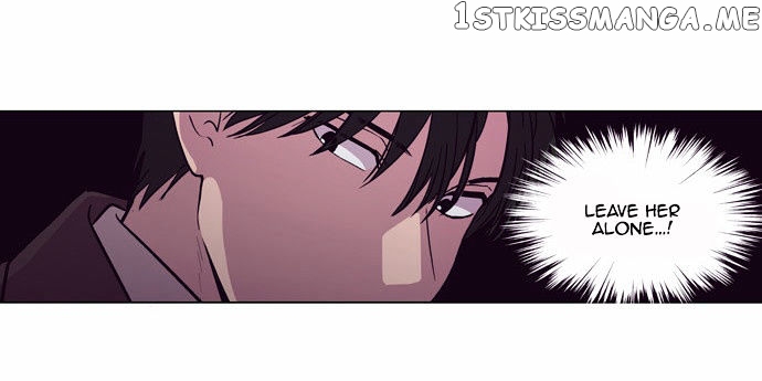 The Moon that Rises in the Day chapter 127 - page 11