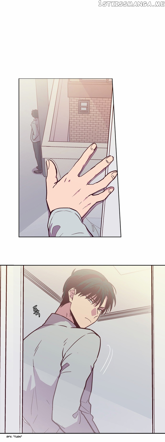 The Moon that Rises in the Day chapter 124 - page 12