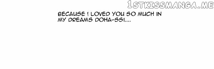 The Moon that Rises in the Day chapter 121 - page 25