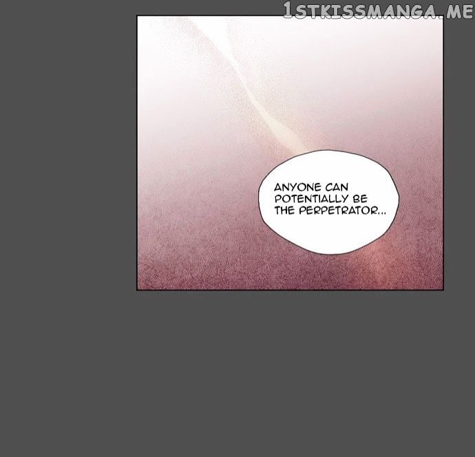 The Moon that Rises in the Day chapter 121 - page 34