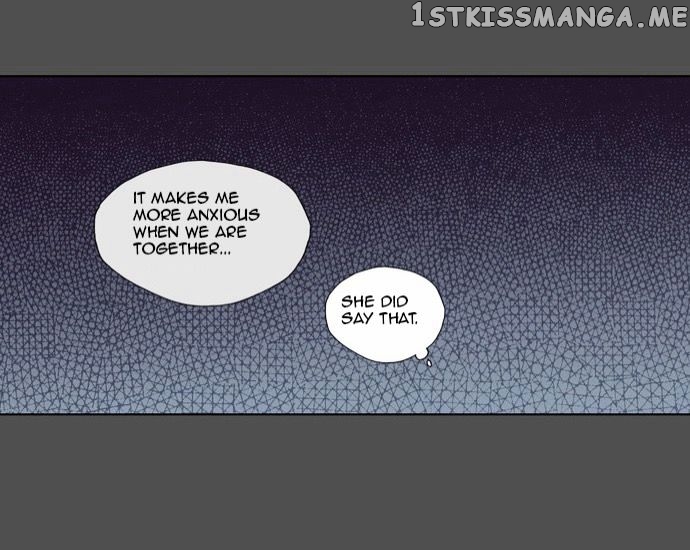 The Moon that Rises in the Day chapter 121 - page 44