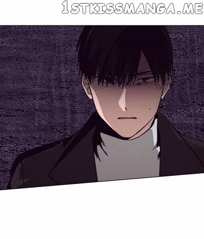 The Moon that Rises in the Day chapter 121 - page 58