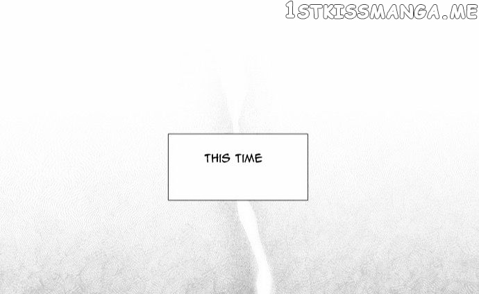 The Moon that Rises in the Day chapter 120 - page 13