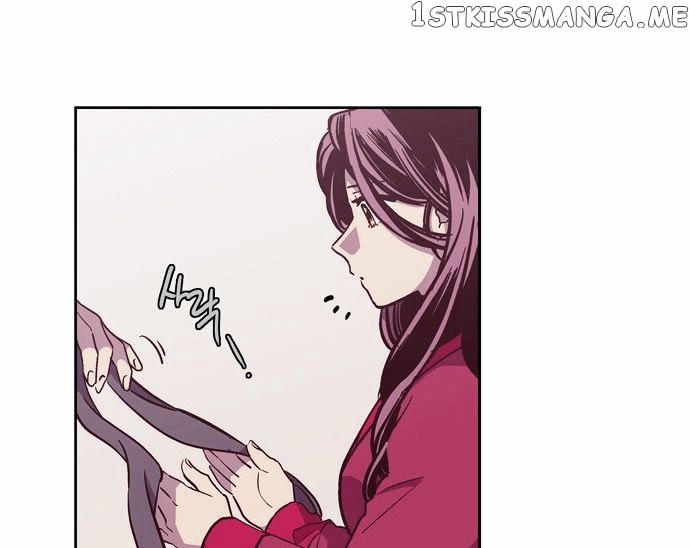 The Moon that Rises in the Day chapter 120 - page 24