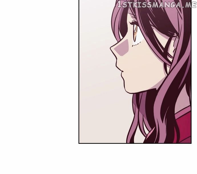 The Moon that Rises in the Day chapter 120 - page 25