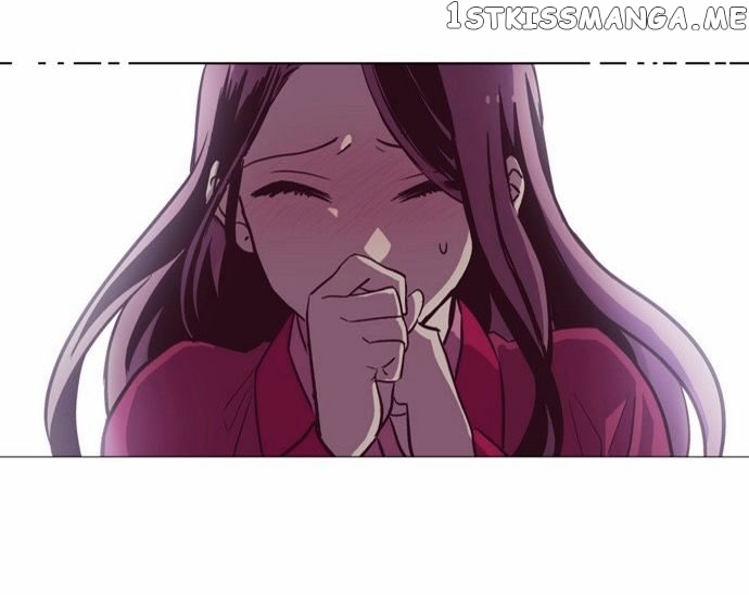 The Moon that Rises in the Day chapter 120 - page 34