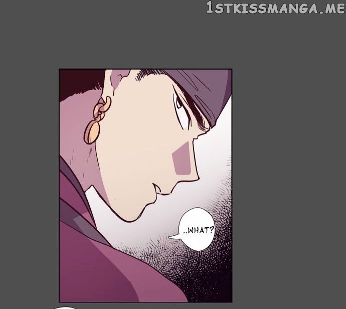 The Moon that Rises in the Day chapter 120 - page 49