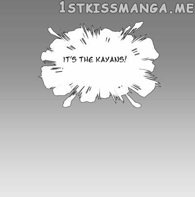 The Moon that Rises in the Day chapter 120 - page 53