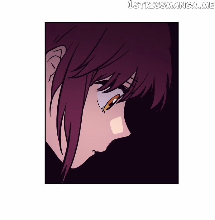 The Moon that Rises in the Day chapter 120 - page 57