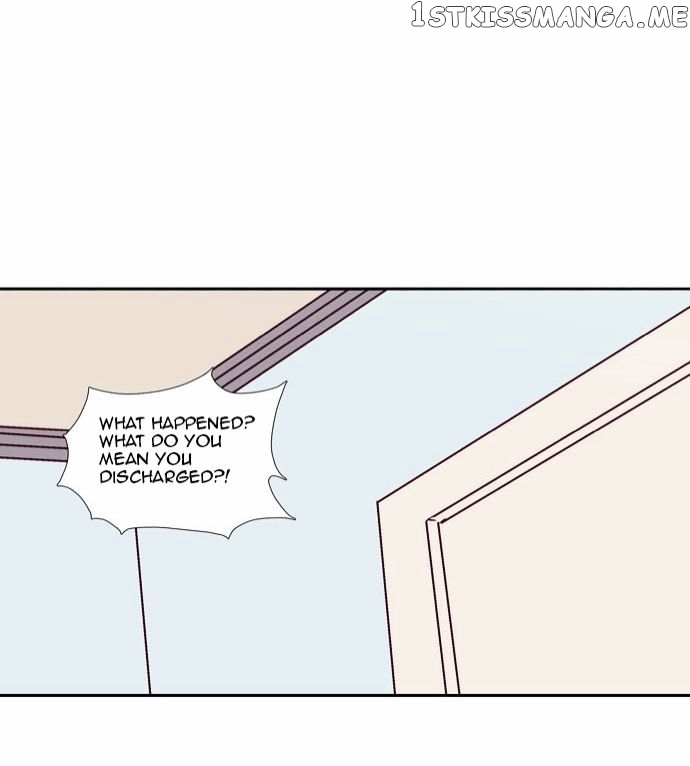 The Moon that Rises in the Day chapter 120 - page 58