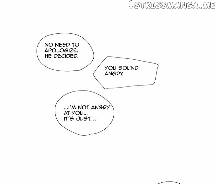 The Moon that Rises in the Day chapter 120 - page 64