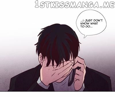 The Moon that Rises in the Day chapter 120 - page 65
