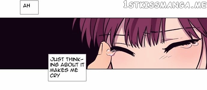 The Moon that Rises in the Day chapter 120 - page 73