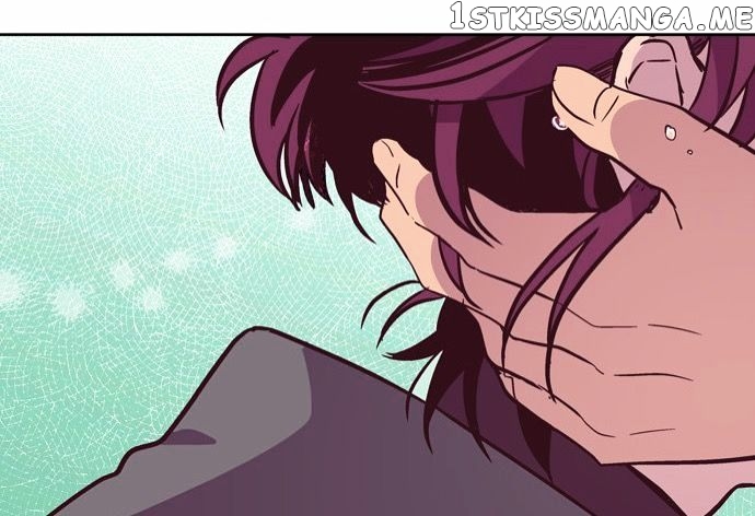 The Moon that Rises in the Day chapter 120 - page 75