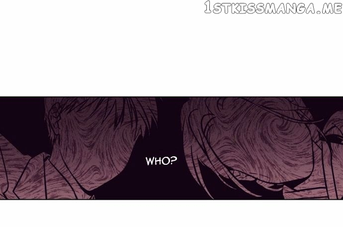 The Moon that Rises in the Day chapter 119 - page 13
