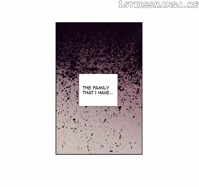 The Moon that Rises in the Day chapter 119 - page 15