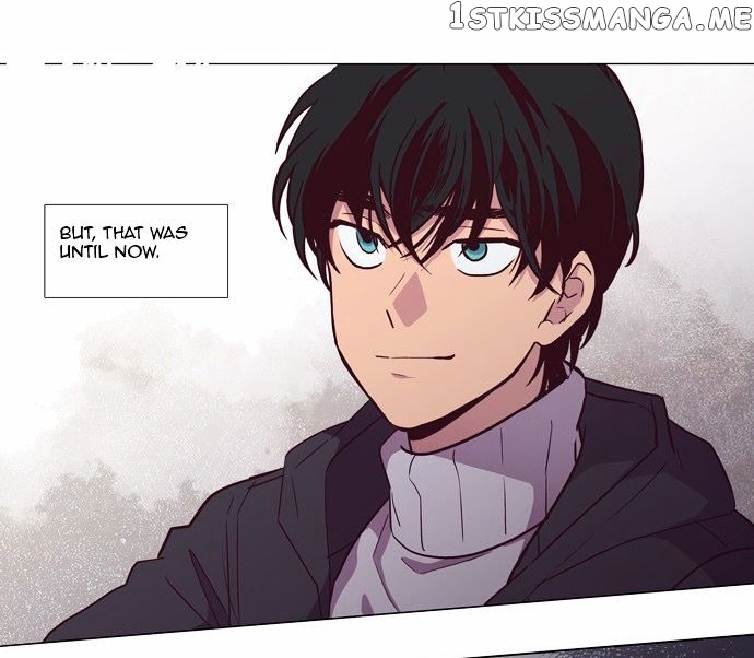 The Moon that Rises in the Day chapter 119 - page 32