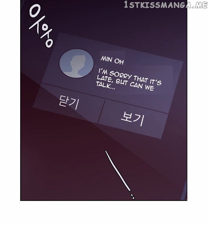 The Moon that Rises in the Day chapter 119 - page 38