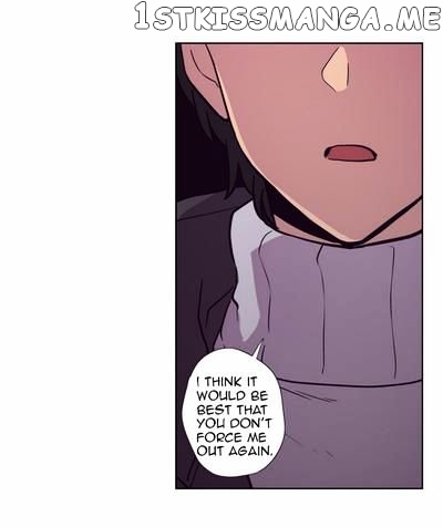 The Moon that Rises in the Day chapter 119 - page 52