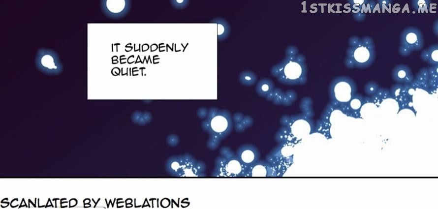 The Moon that Rises in the Day chapter 118 - page 2