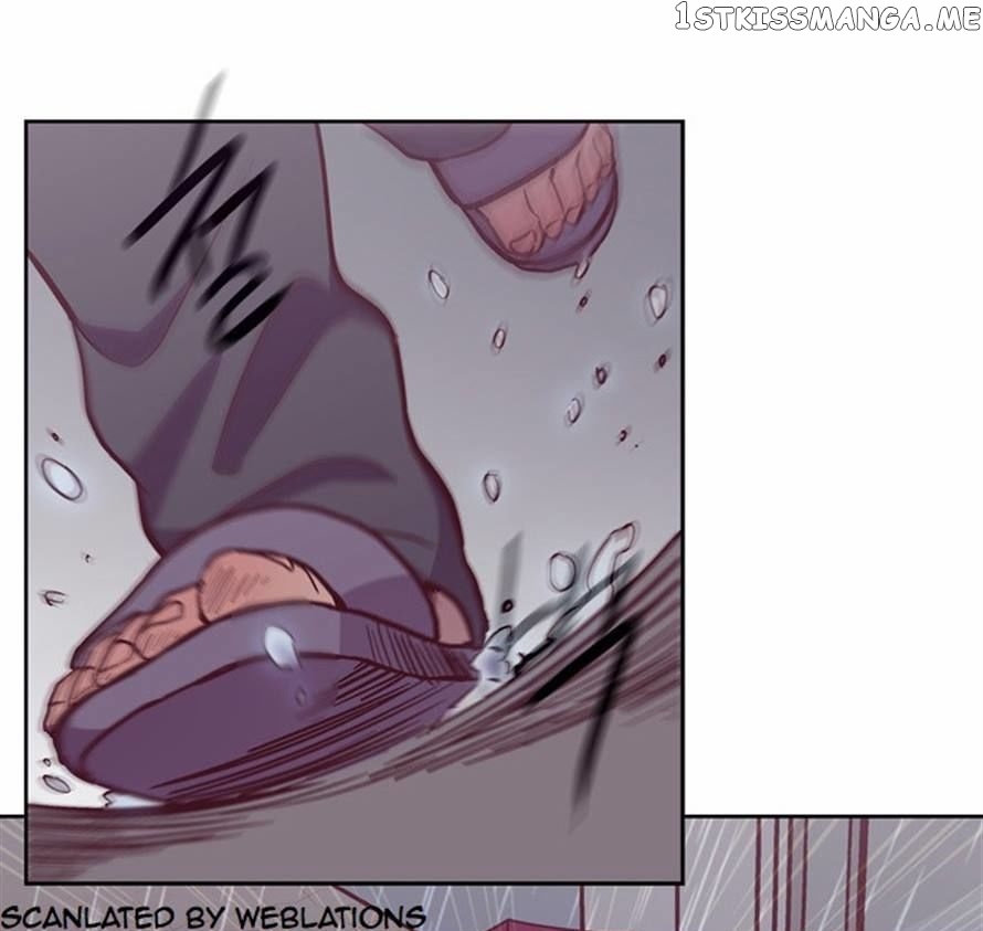 The Moon that Rises in the Day chapter 118 - page 28