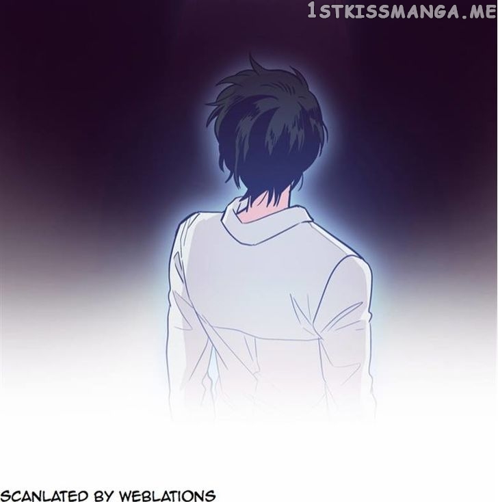 The Moon that Rises in the Day chapter 118 - page 6