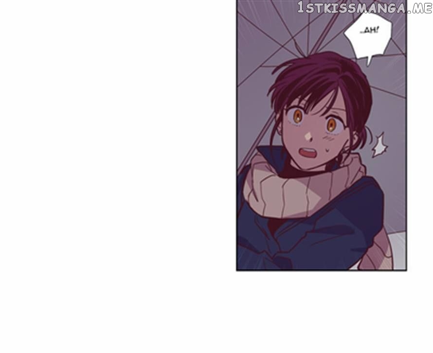 The Moon that Rises in the Day chapter 117 - page 17