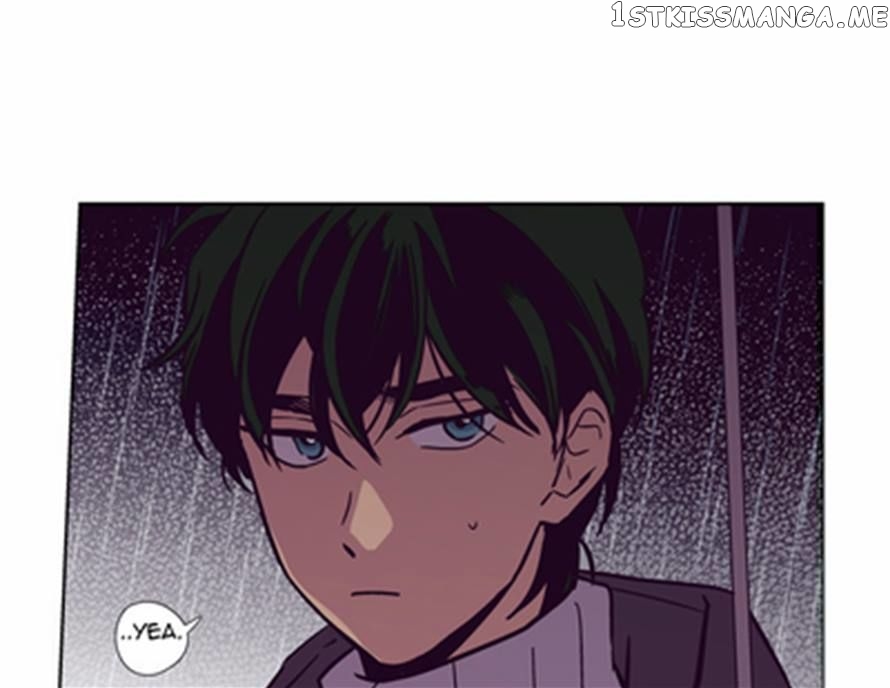 The Moon that Rises in the Day chapter 117 - page 22