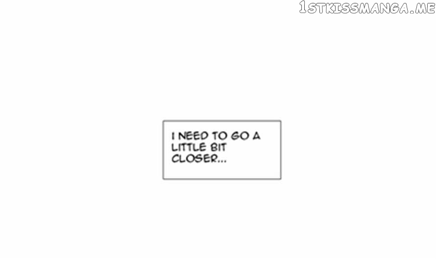 The Moon that Rises in the Day chapter 117 - page 24