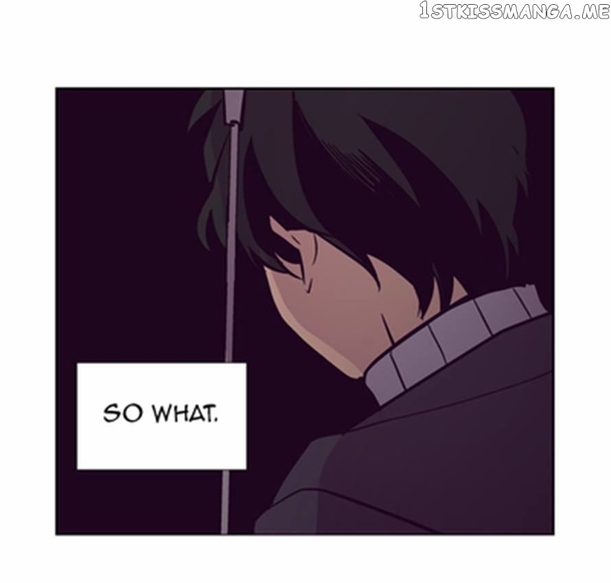 The Moon that Rises in the Day chapter 117 - page 29