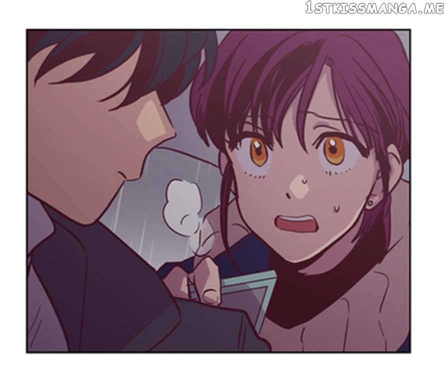 The Moon that Rises in the Day chapter 117 - page 43