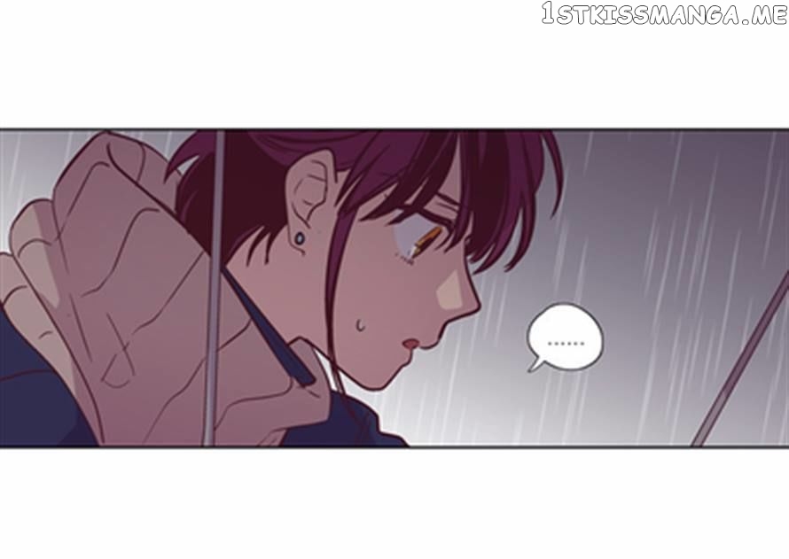 The Moon that Rises in the Day chapter 117 - page 54