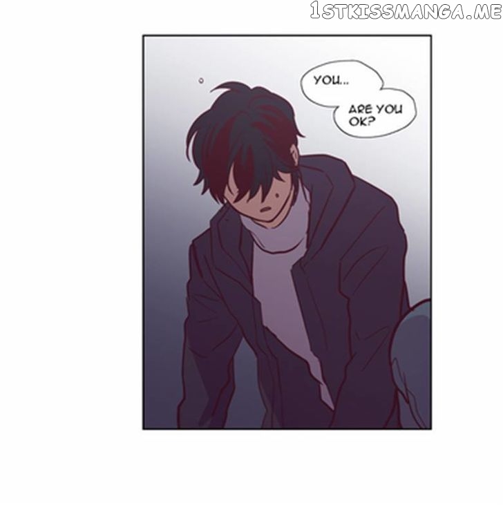 The Moon that Rises in the Day chapter 117 - page 56