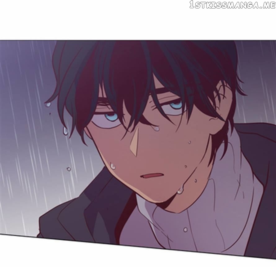 The Moon that Rises in the Day chapter 117 - page 57