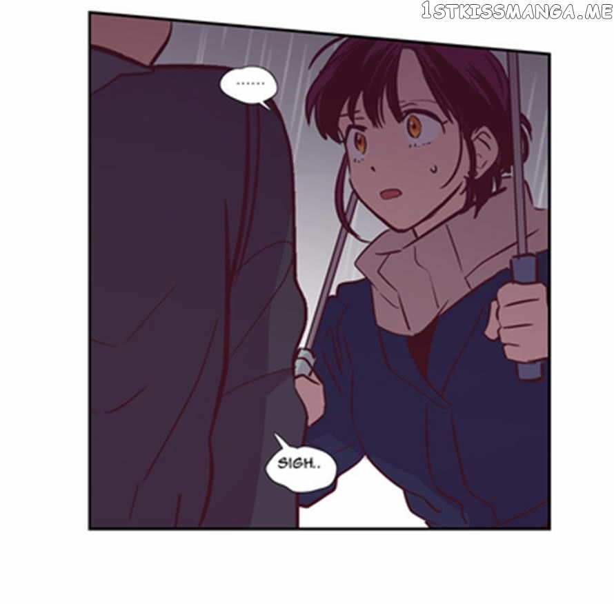The Moon that Rises in the Day chapter 117 - page 58