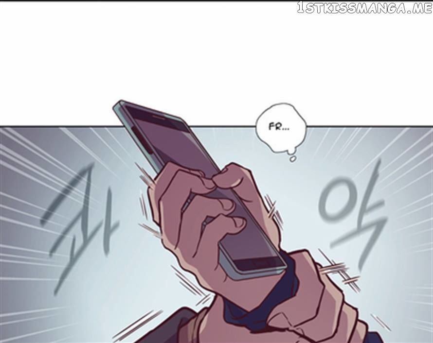 The Moon that Rises in the Day chapter 117 - page 6