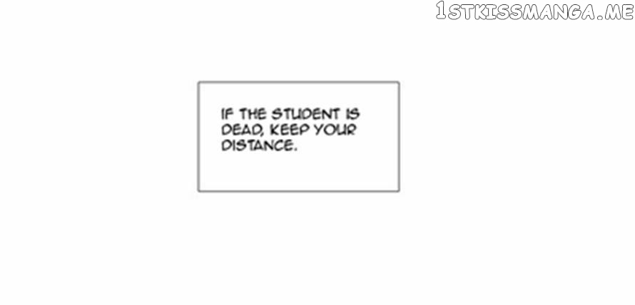 The Moon that Rises in the Day chapter 117 - page 61