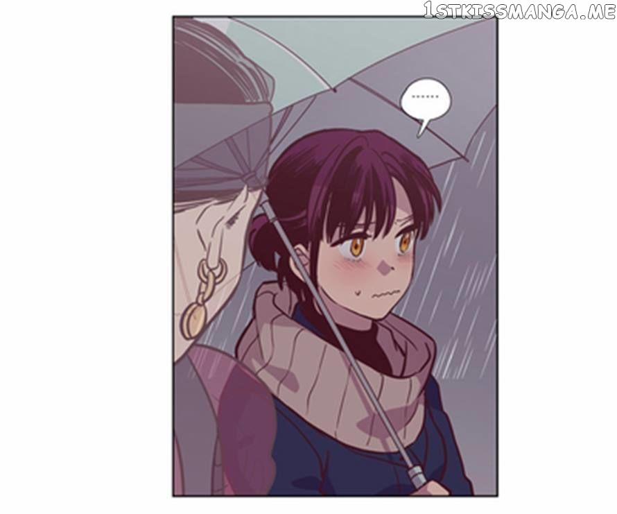 The Moon that Rises in the Day chapter 116 - page 31