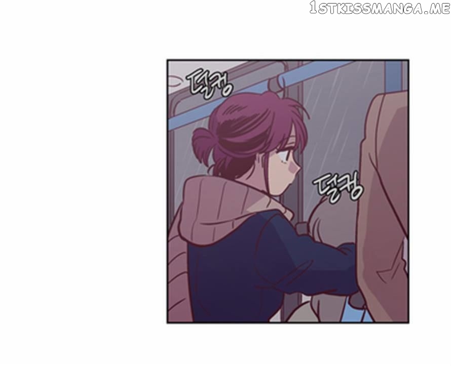 The Moon that Rises in the Day chapter 116 - page 35
