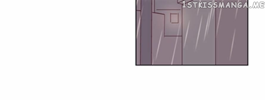 The Moon that Rises in the Day chapter 116 - page 42