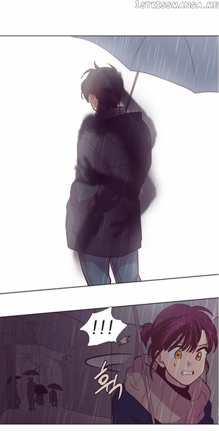 The Moon that Rises in the Day chapter 116 - page 46