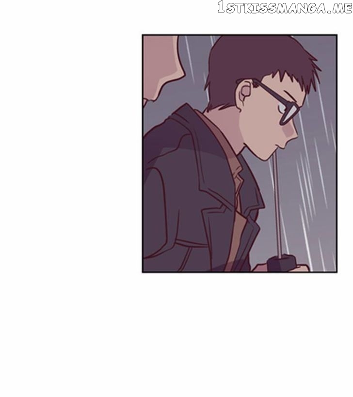 The Moon that Rises in the Day chapter 116 - page 51