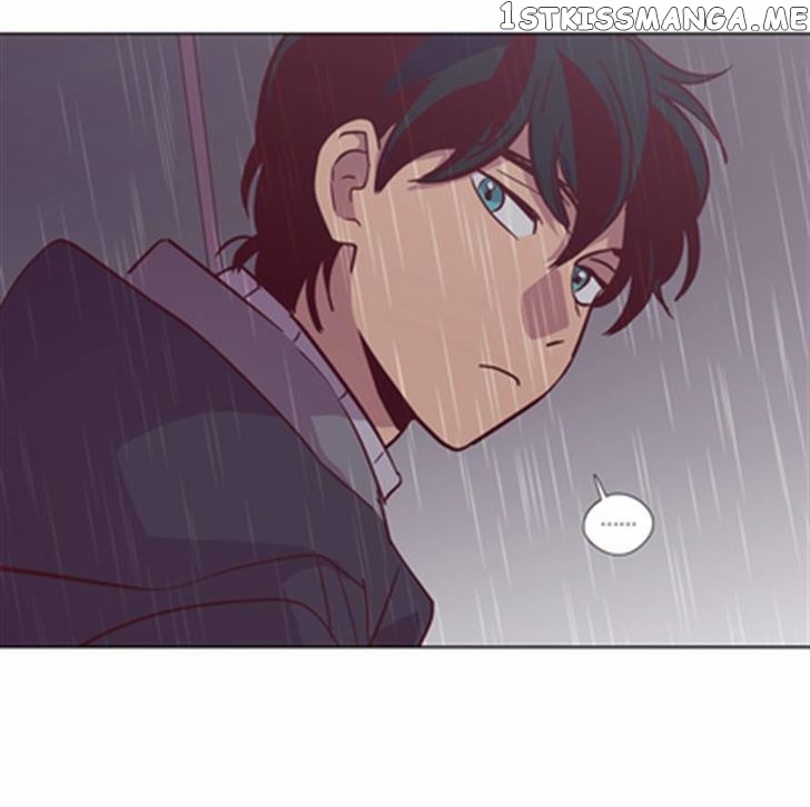 The Moon that Rises in the Day chapter 116 - page 53