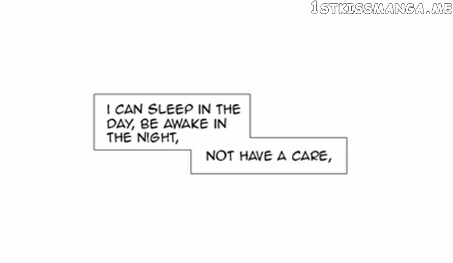 The Moon that Rises in the Day chapter 116 - page 8