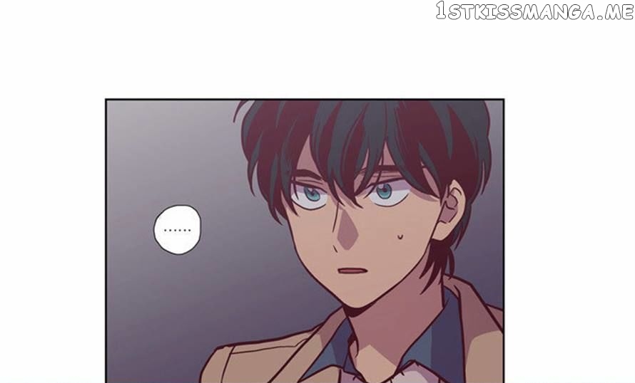 The Moon that Rises in the Day chapter 115 - page 38