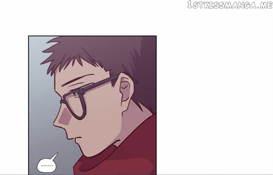 The Moon that Rises in the Day chapter 115 - page 45