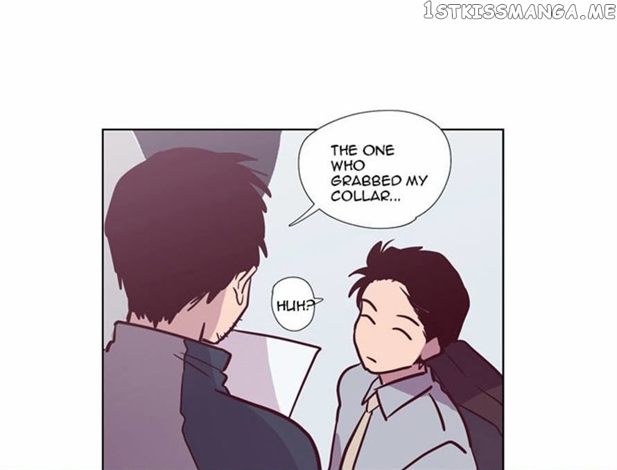 The Moon that Rises in the Day chapter 115 - page 51