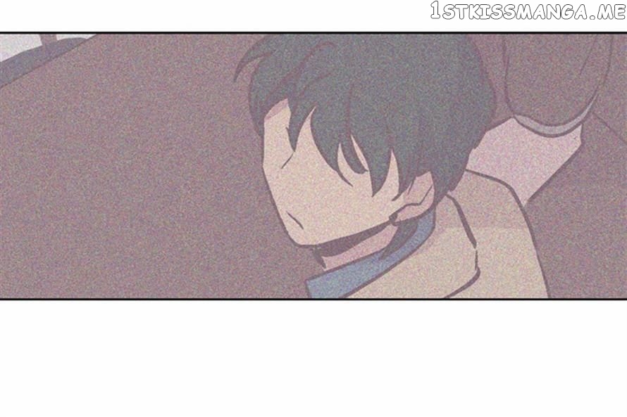 The Moon that Rises in the Day chapter 115 - page 54