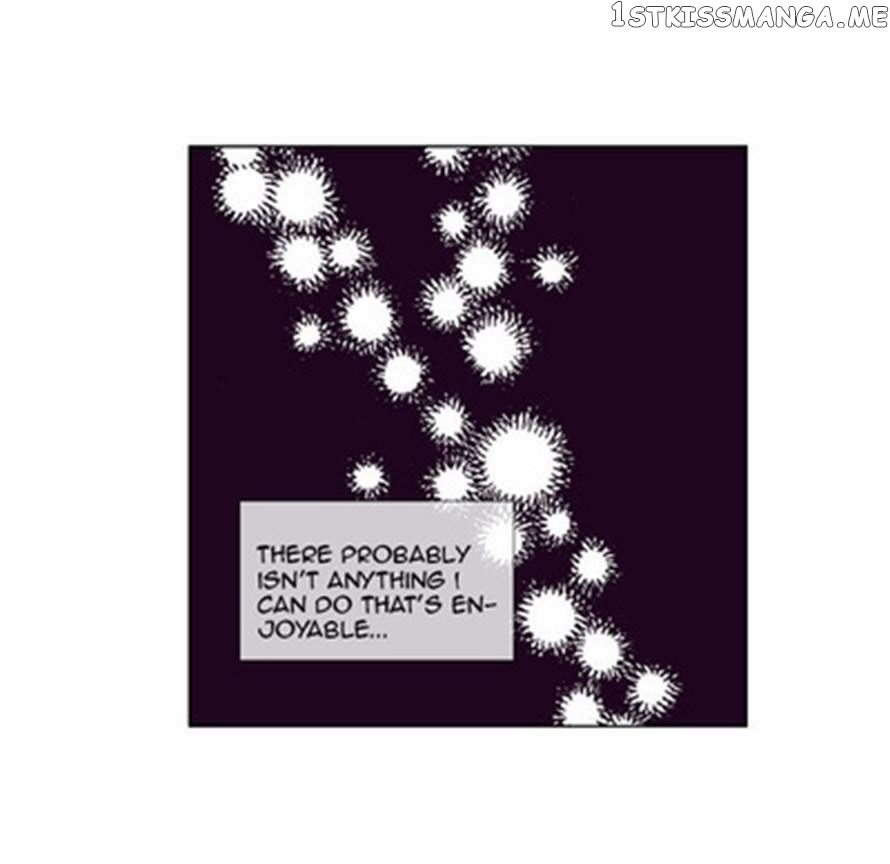 The Moon that Rises in the Day chapter 114 - page 32